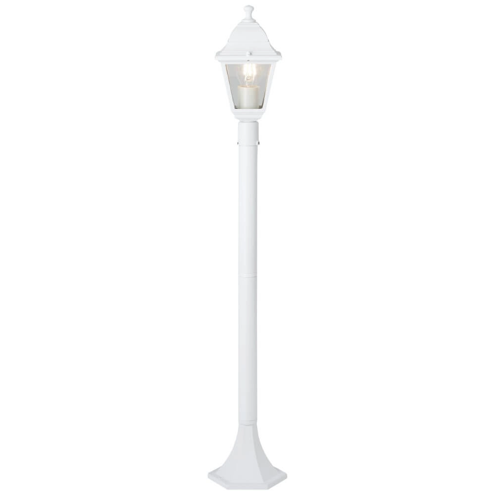 Laterne Nissie 100 cm klassisch
