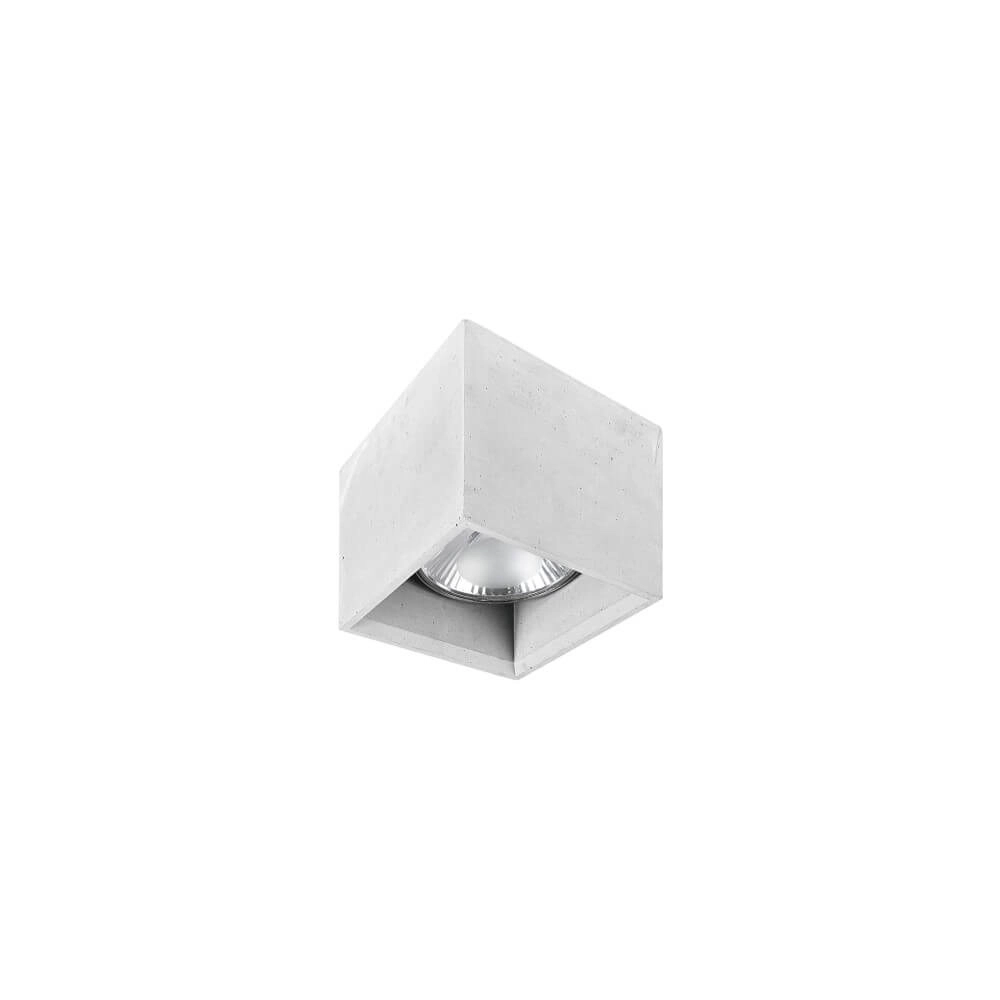 Betonaufbauspot Bold Lyora 5903139939294