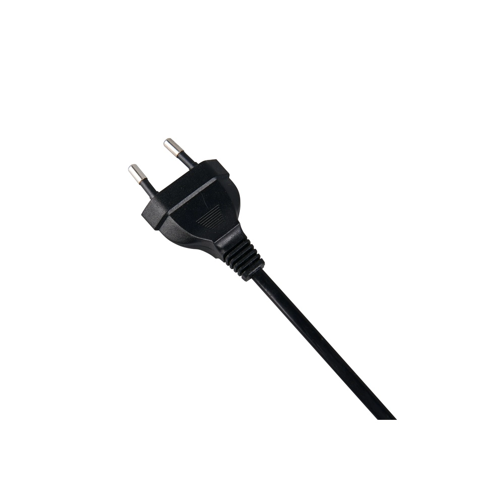 Stehlampe Valegro Sandbraun Trio 4017807716511
