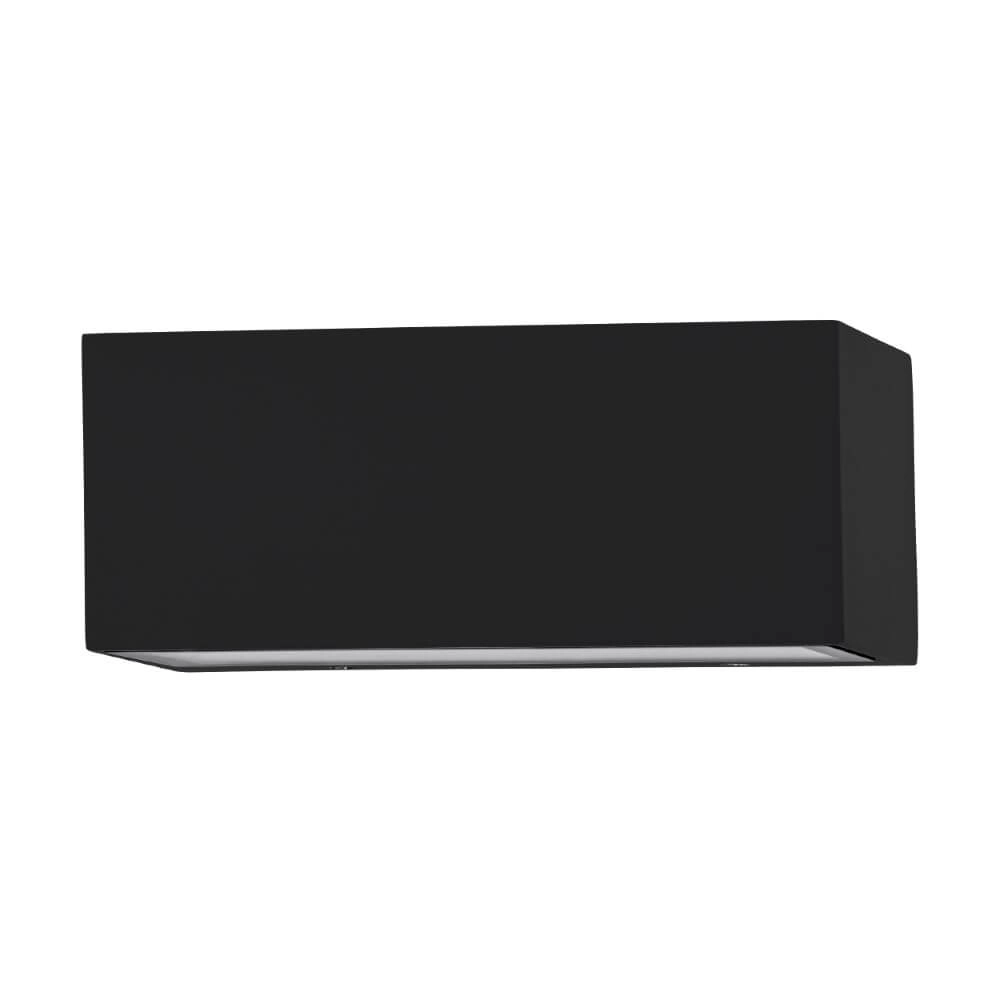 LED-Downlight Spongano verlängert