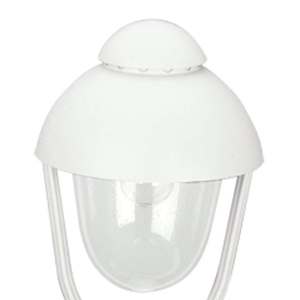 Standleuchte Jardi 56cm - weiß Albert 4007235805154