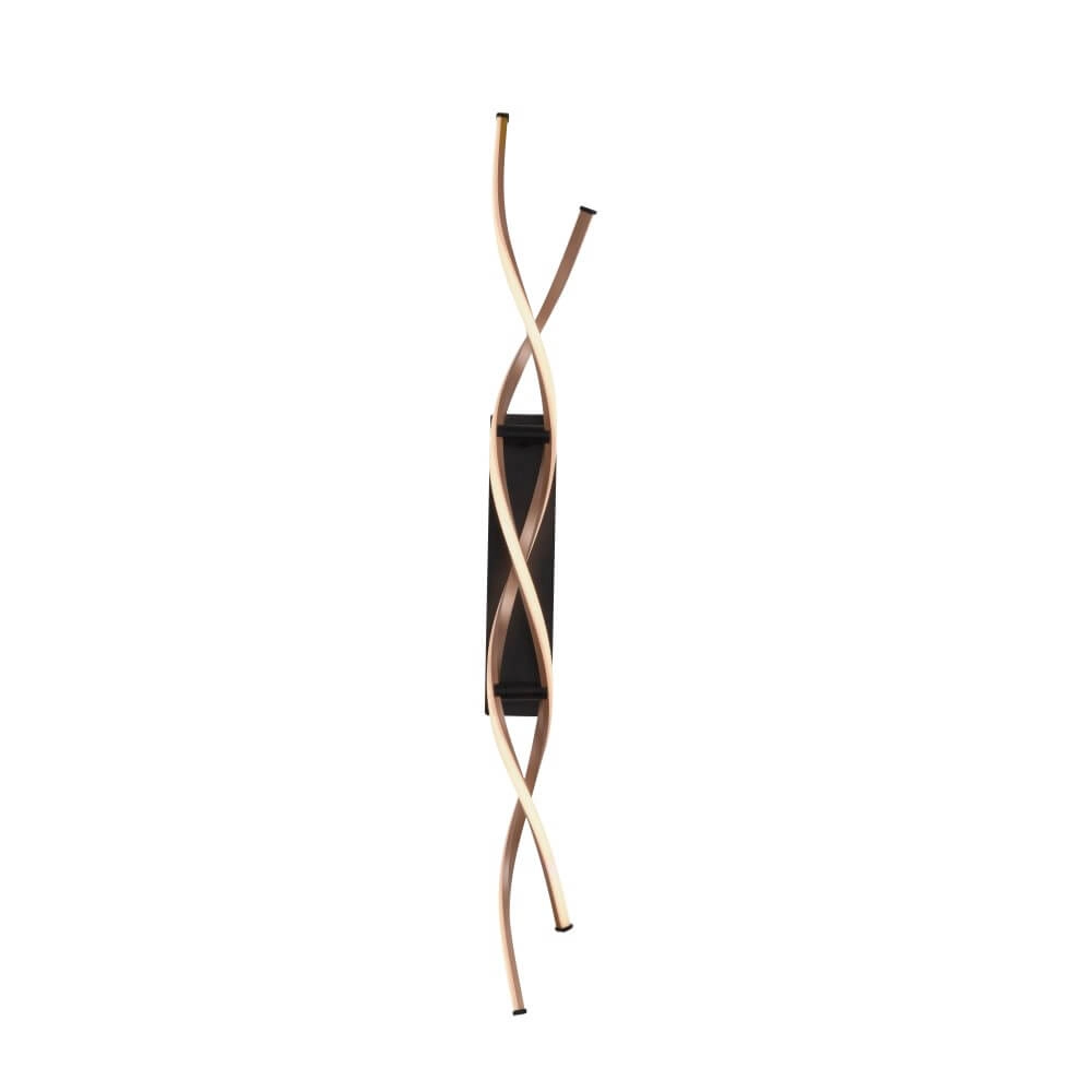 Designer-Deckenleuchte Polina 106cm Paul Neuhaus 4012248371725