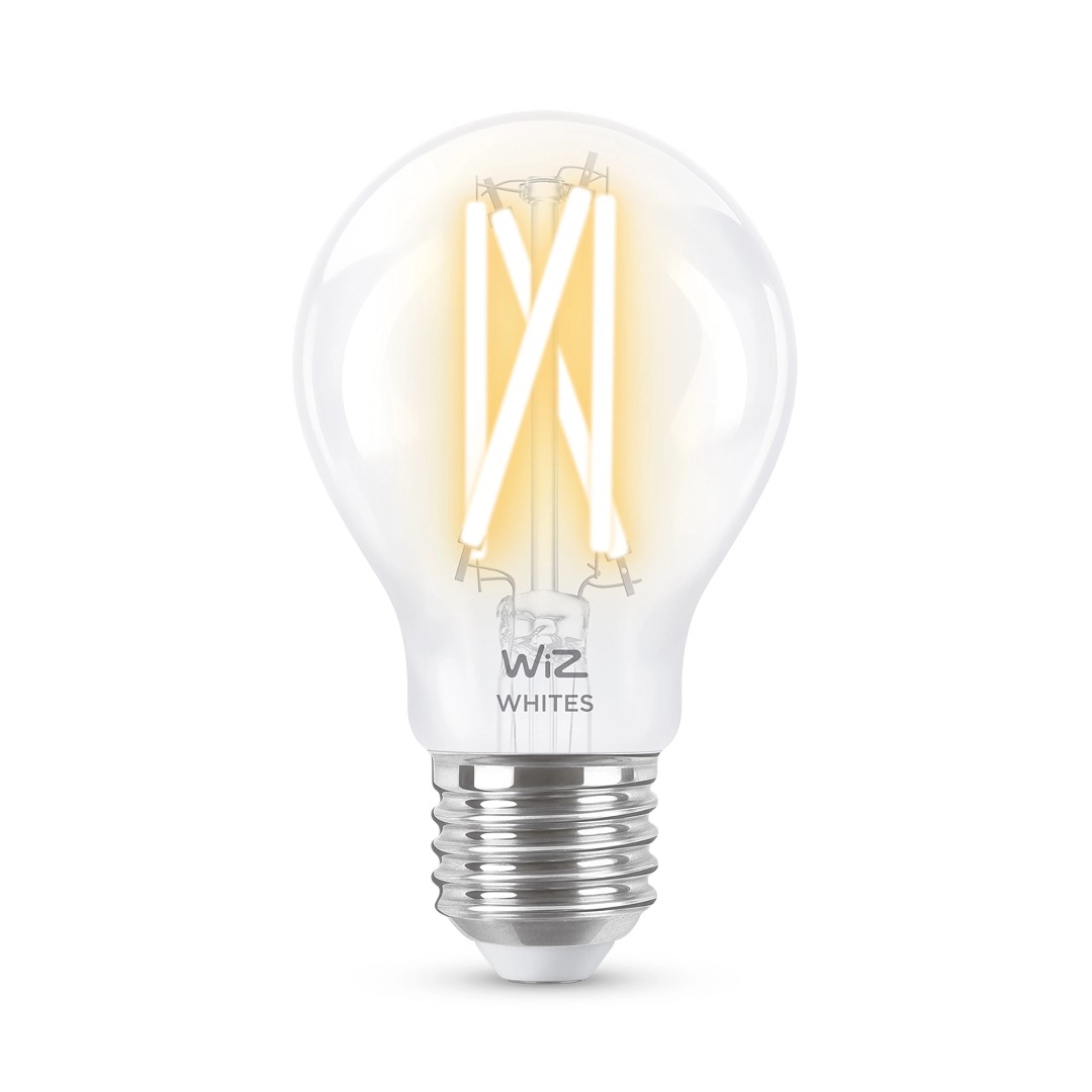 Lichtquelle A60 6,7W - E27 - Led 2700–6500 K