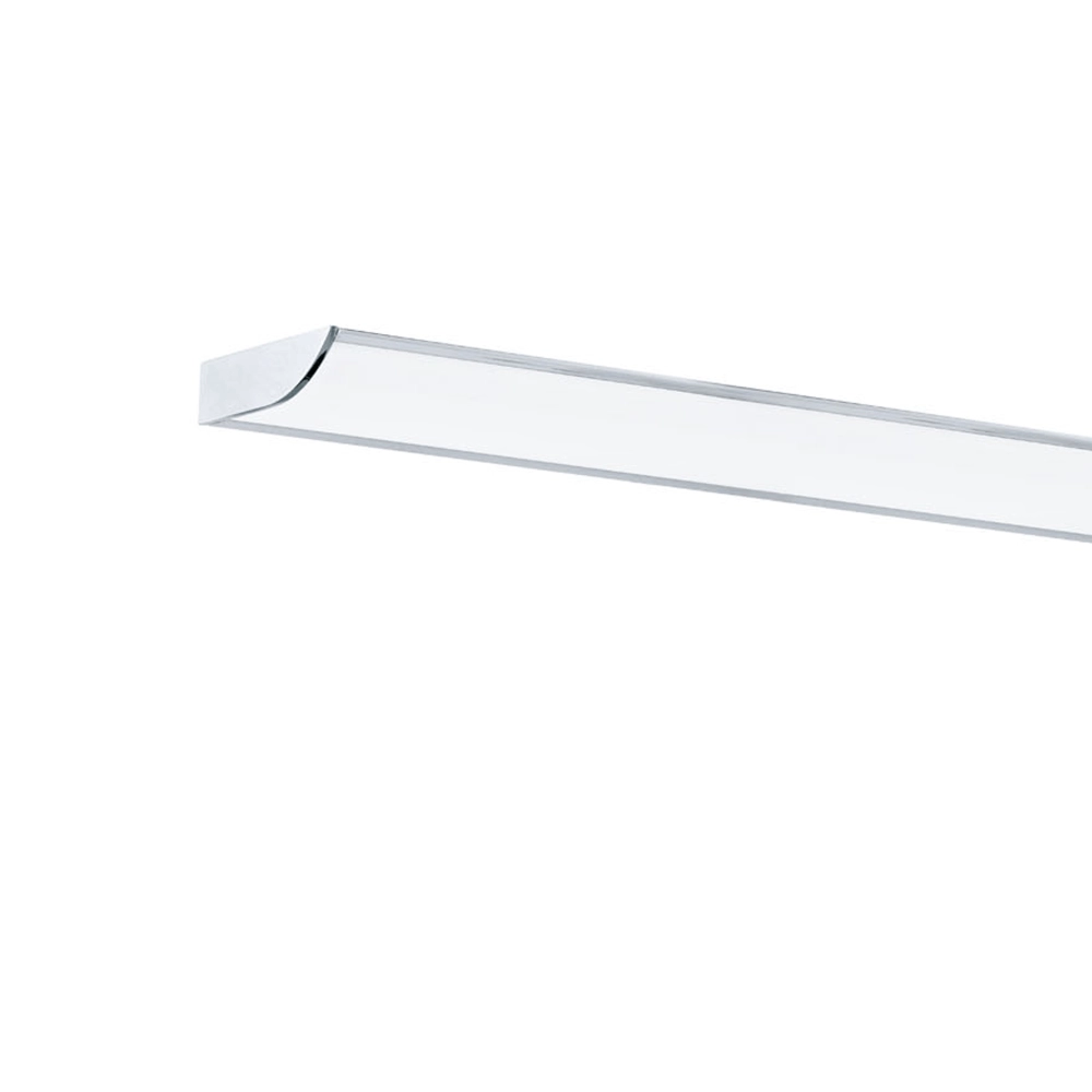 Wandlampe Zigbee Tabiano-Z 90,5x13,5cm Eglo 9008606221653