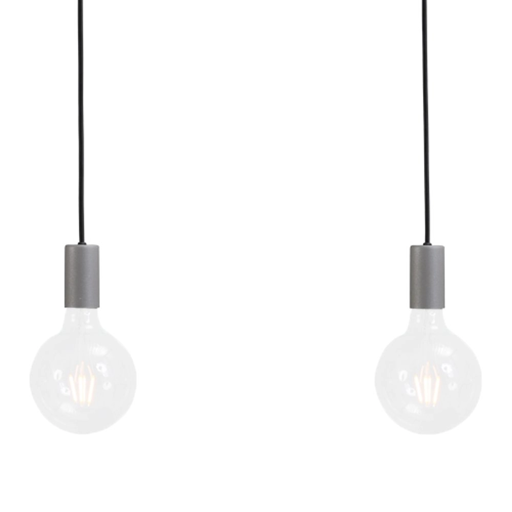 Pendelleuchte Concepto 3-Licht Masterlight 8718121142364