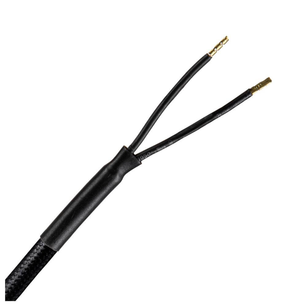 Pendelleuchte Oculus anthrazit SLV 4024163297844