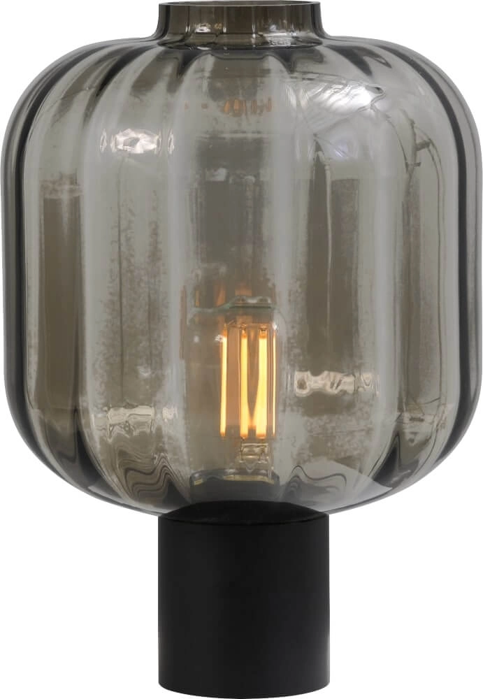 Tischlampe Lett lll 28