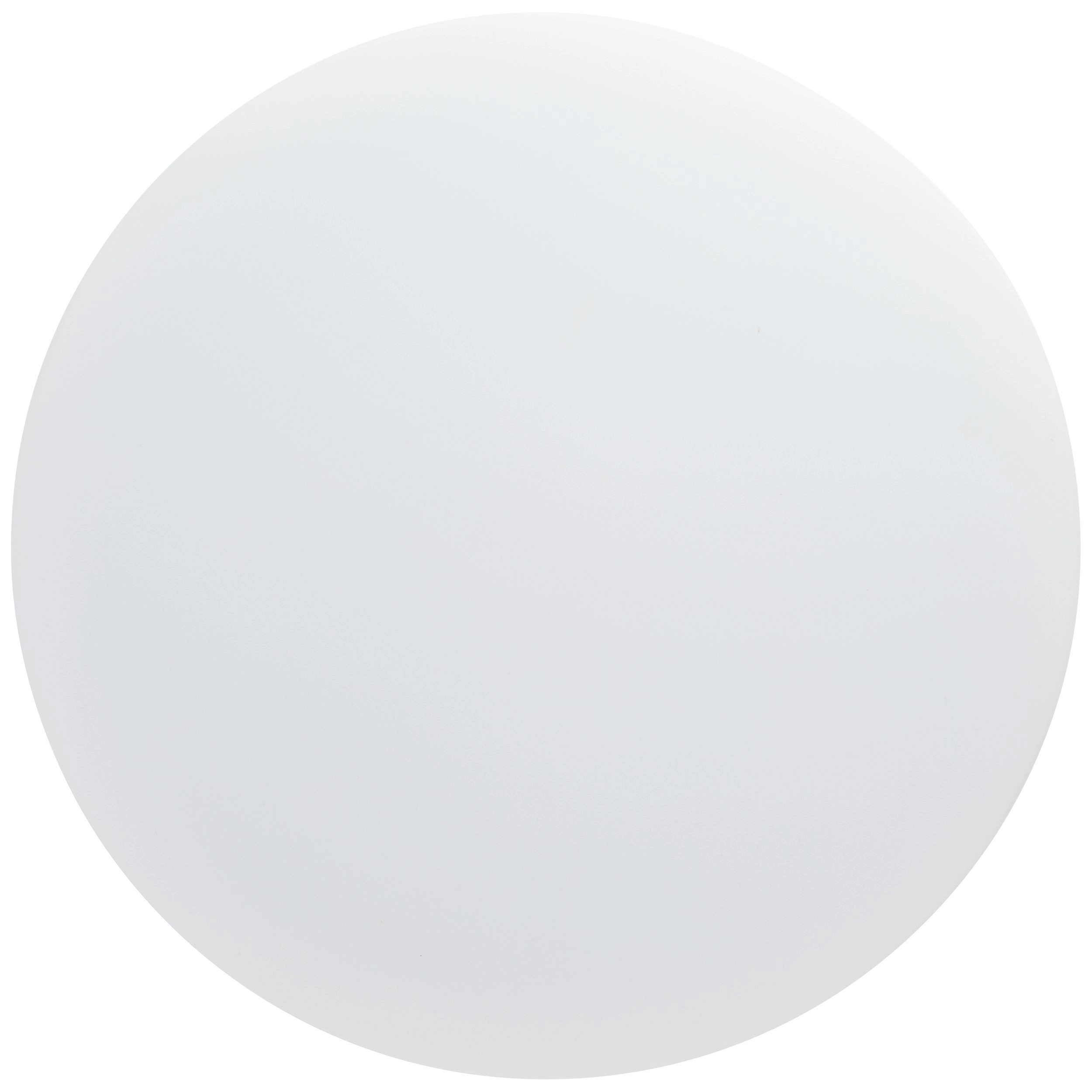 Deckenlampe Farica Ø 29,5cm Brilliant 4004353373954
