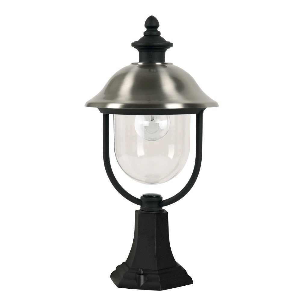 Terrassenlampe aus Edelstahl Bologna KS 8,71473E+12