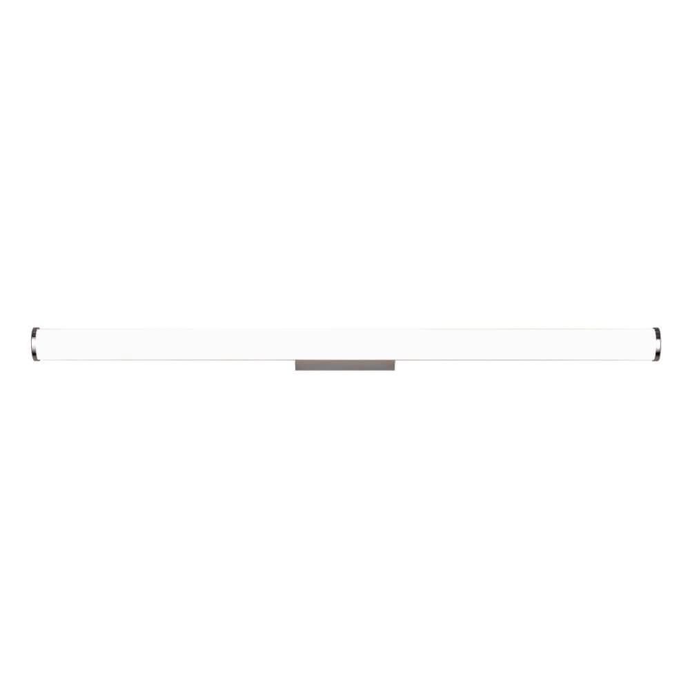 Wandlampe Veritas 90cm