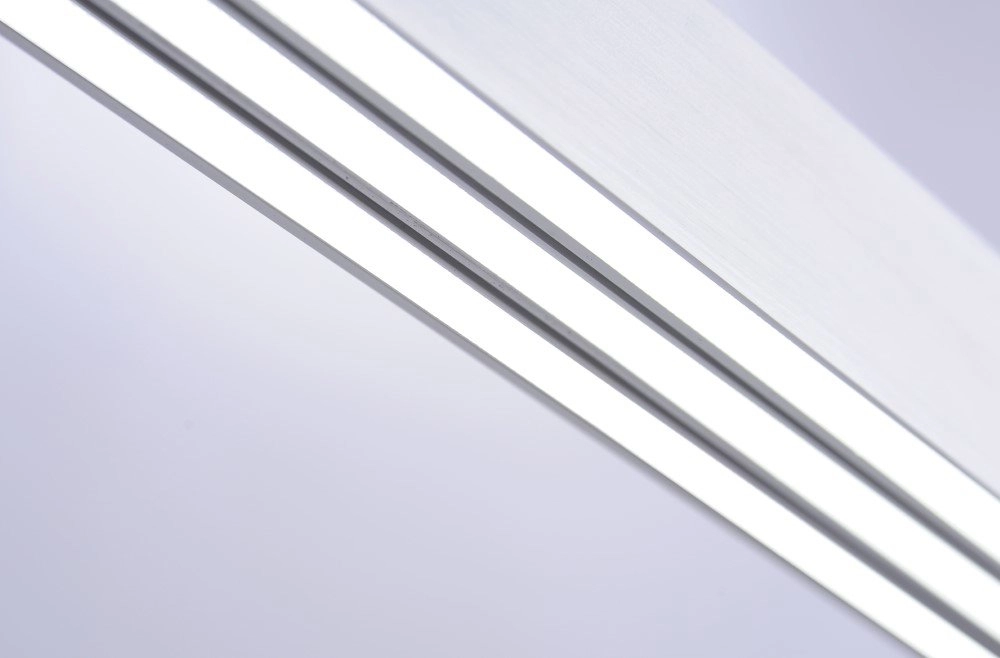 Design-Pendelleuchte Adriana Paul Neuhaus 4012248323670