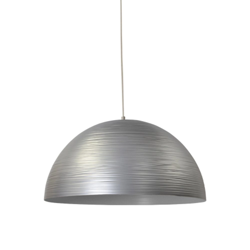 Esstisch Lampe Concepto 2x45 Masterlight 8718121233789