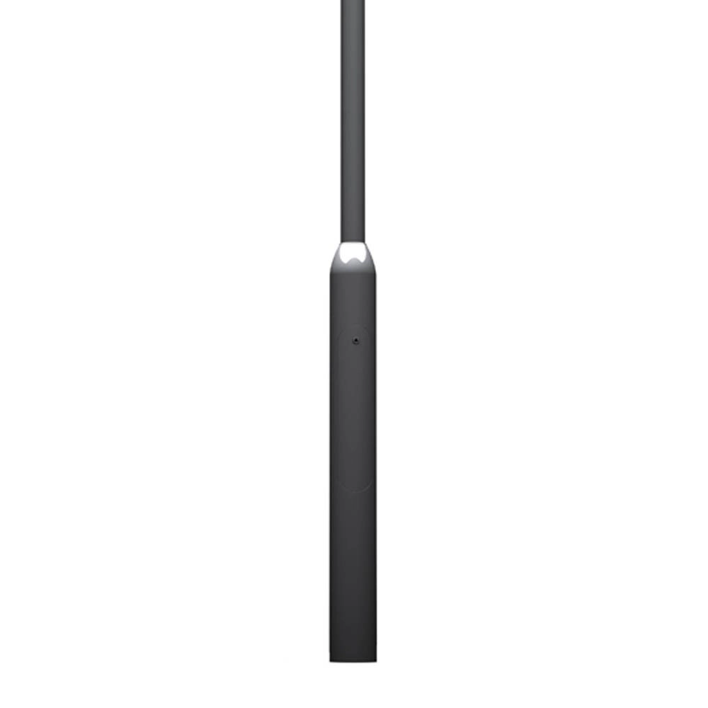 Außenlampenmast City Highlight Franssen 8717064119921