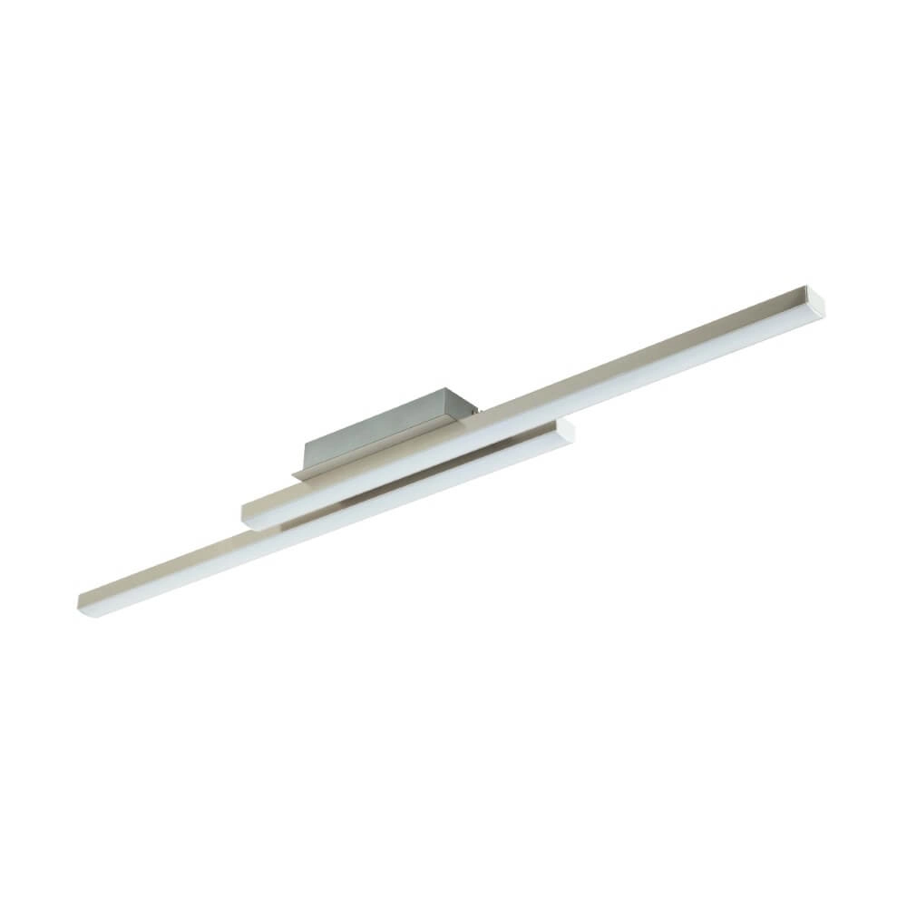 Deckenlampe Zigbee Fraioli-Z Eglo 9008606223534