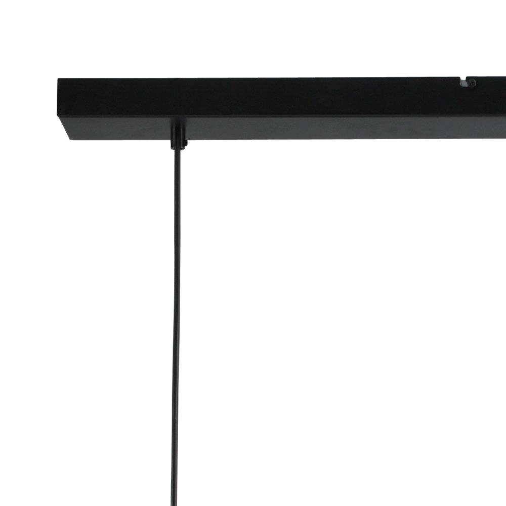 Esstisch Lampe Concepto 3x26 Masterlight 8718121233499