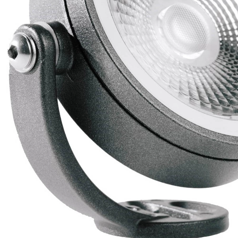 Flutlicht Clock Franssen 8010789080010