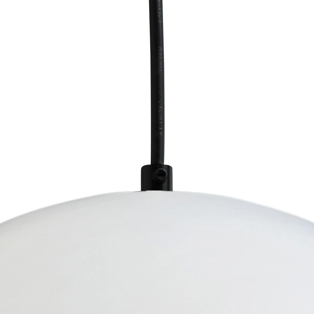 Robuste Pendelleuchte Industria Gold 30 Masterlight 8718121149158