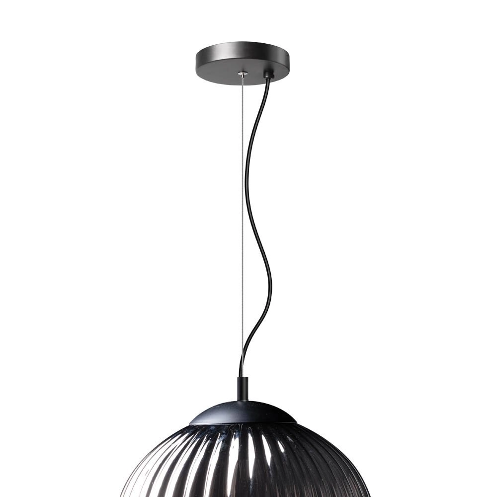 Hängelampe Glamm Ø 30 cm ETH 8719075189405