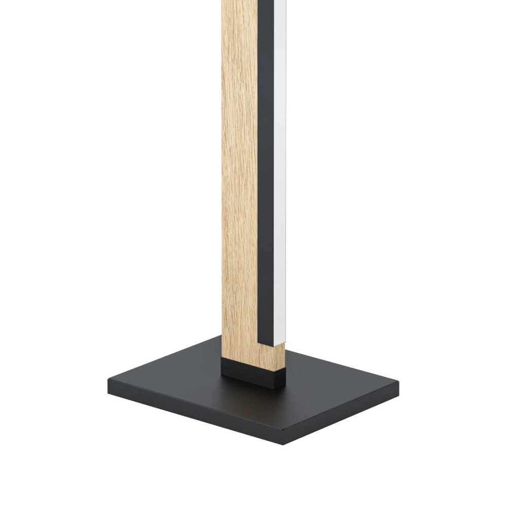 Led Stehleuchte Camacho Eglo 9002759992965