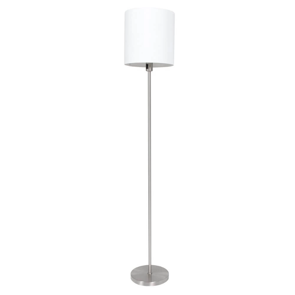 Stehlampe Noor Steinhauer 8712746122145