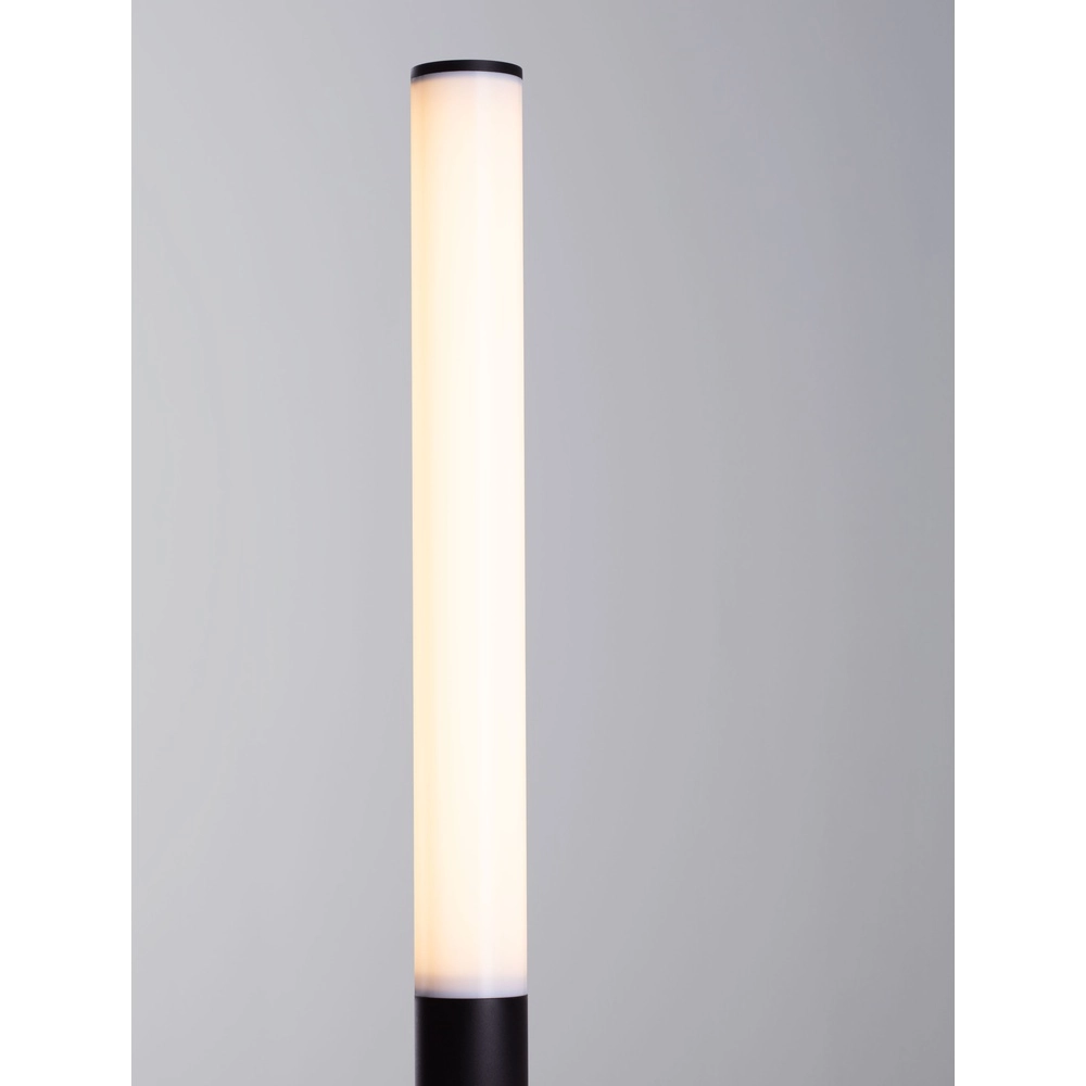 Design-Gartenleuchte Tube ca. 120cm Lyora 5212017453525