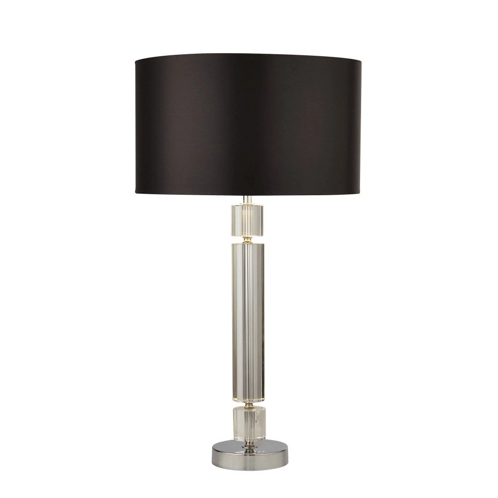 Tischlampe Table