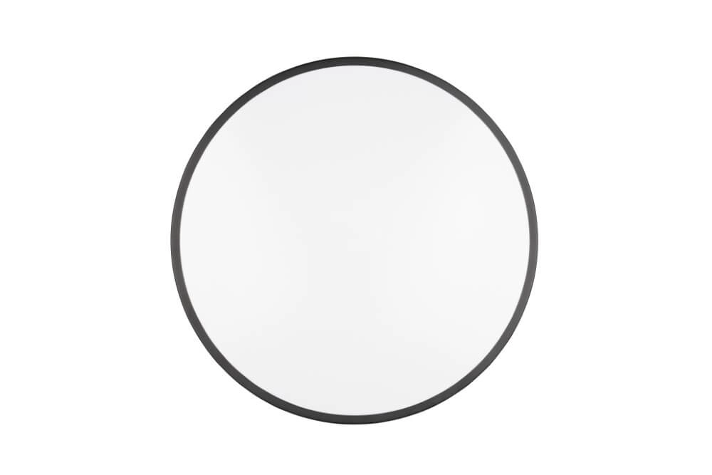LED-Deckenleuchte Loody mit Sensor - Ø 38,5cm Trio 4017807619607