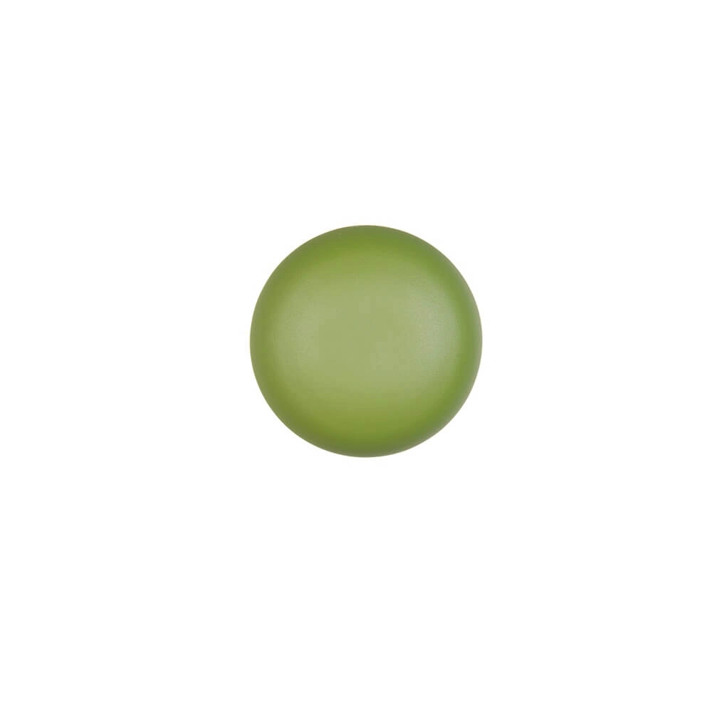 Grüne Wandleuchte Davey Ø 15cm Trio 4017807643824
