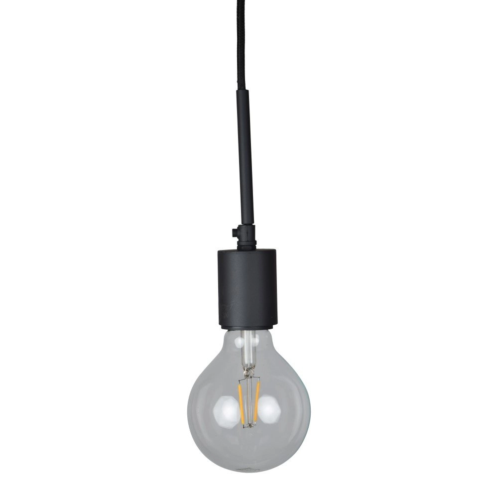 Pendelleuchte Bulby Urban Interiors 8719325171228