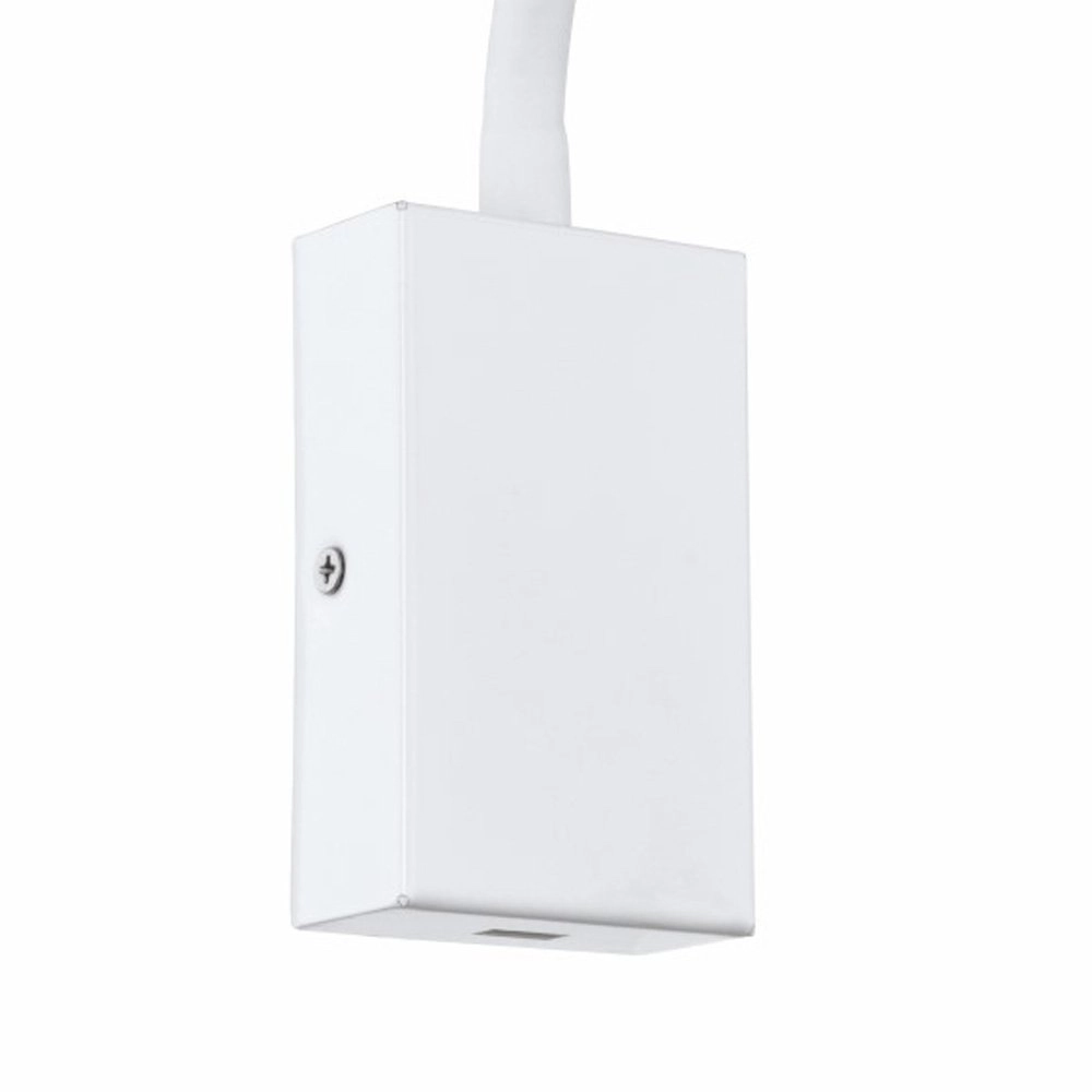 LED-Wandleuchte Tazzoli Eglo 9002759965662