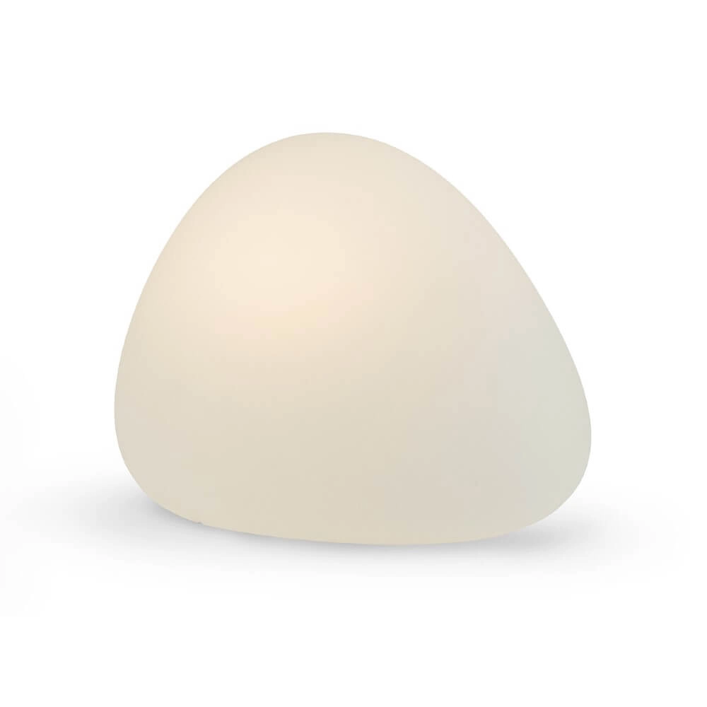 Gartenlampe Stone S Lyora 5903139105798