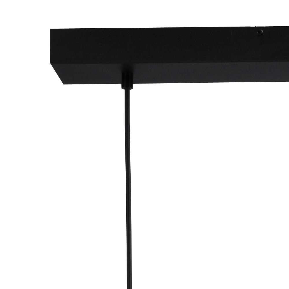 Esszimmerlampe Industria 2x25 Masterlight 8718121231617