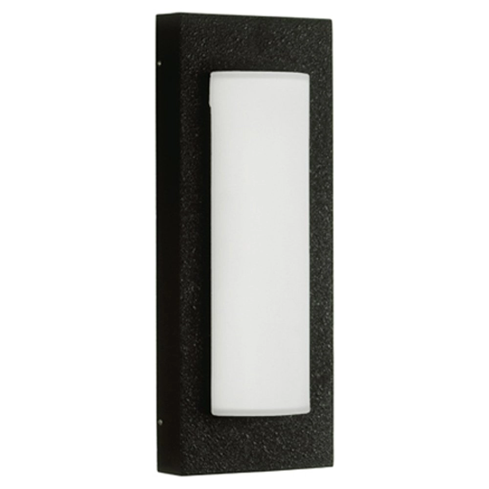 Wandlampe Pentangles 39 cm