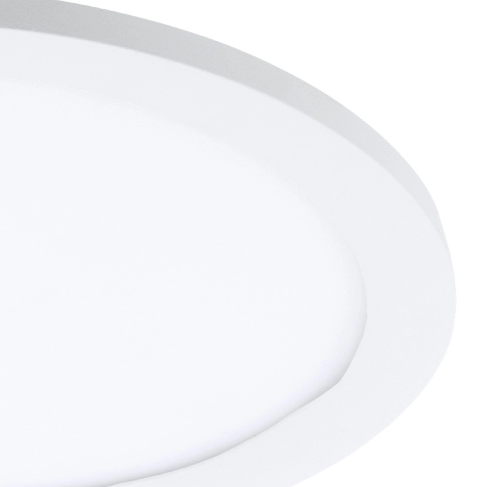 Deckenleuchte Sarsina 30cm Eglo 9002759975012