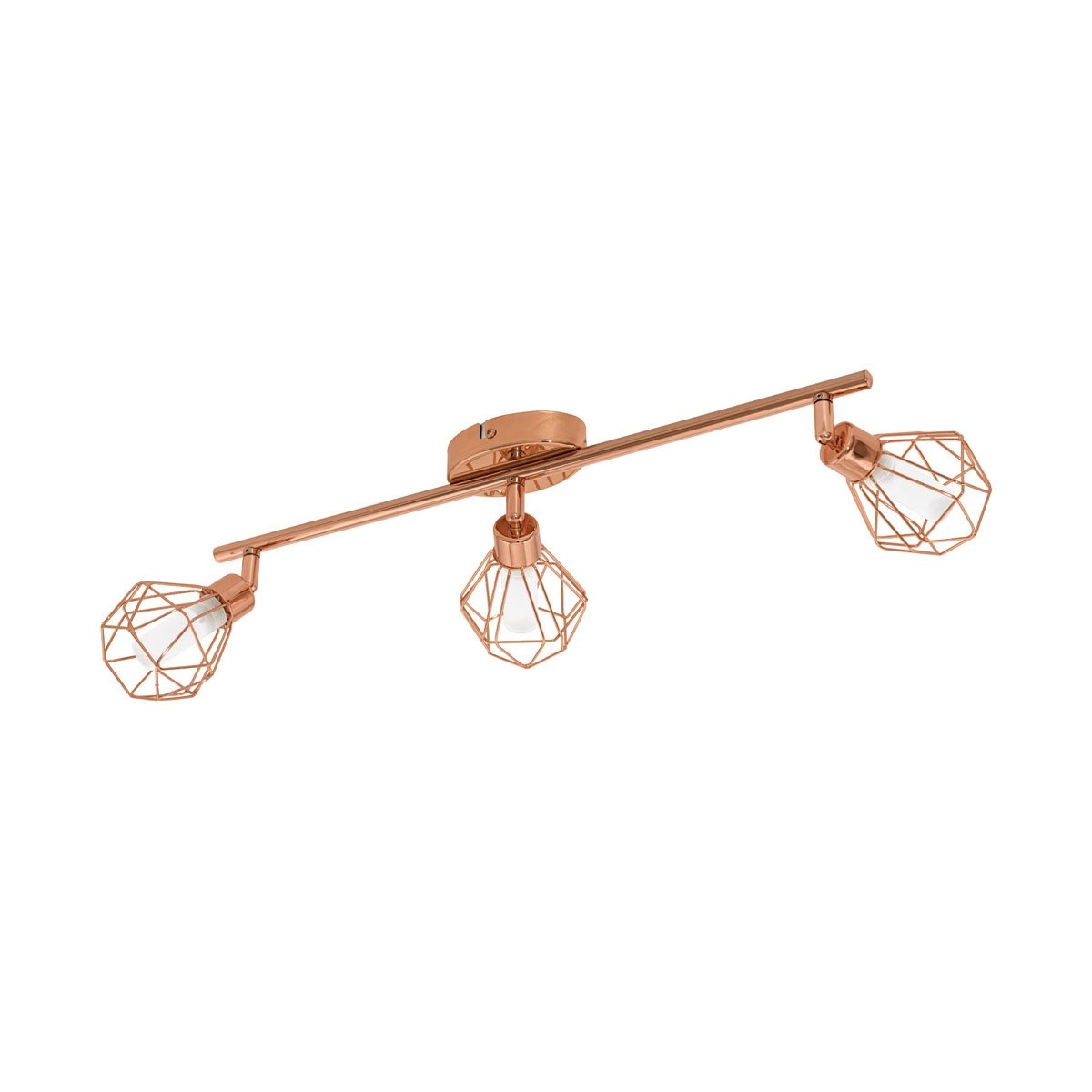 LED-Spot Zapata