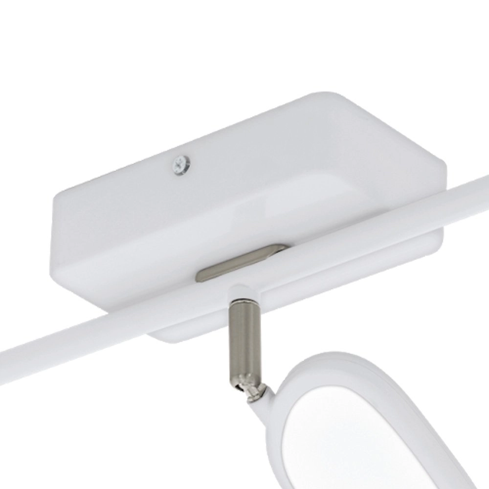 LED-Spot Palombare-C 3-Lichter Eglo 9002759976934