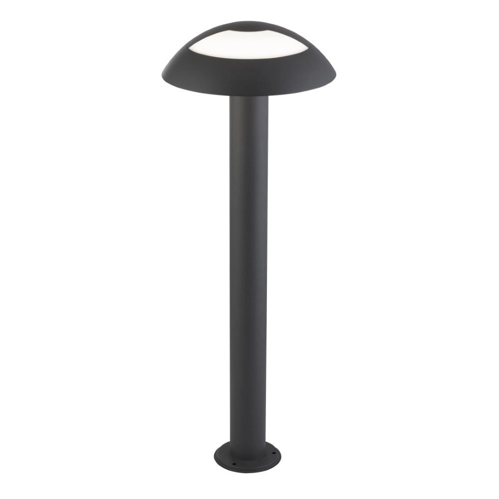LED Gartenbeleuchtung Mushroom Searchlight 5053423163611