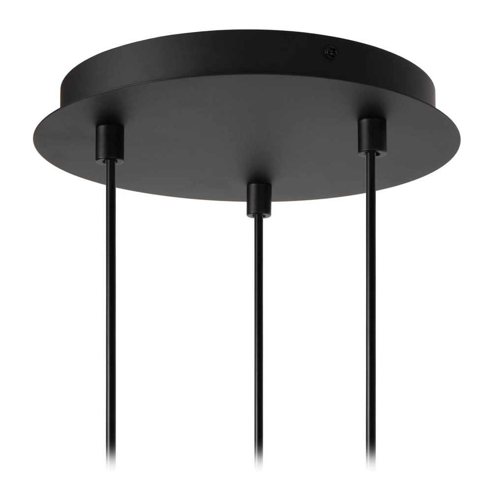 Design-Pendellampe Ninja Mehrere Farben Lucide 5411212441799