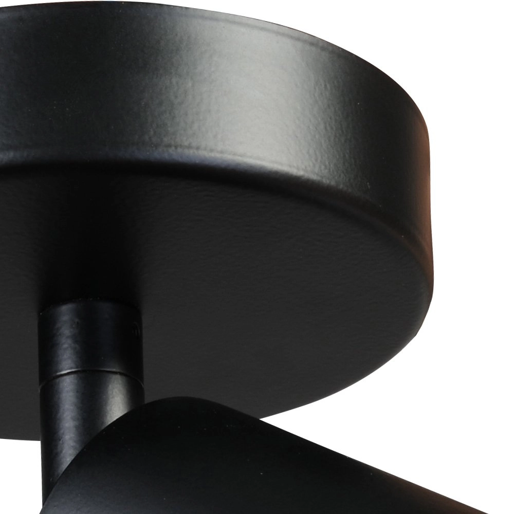 Deckenspot Bounce Masterlight 8718121209326