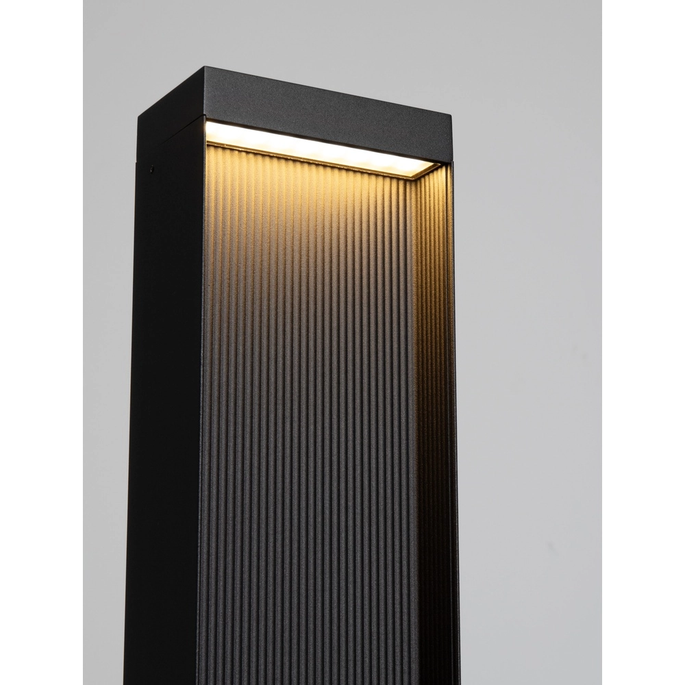 Design-Bahn-Beleuchtung Alley ca. 75cm Lyora 5212017478764