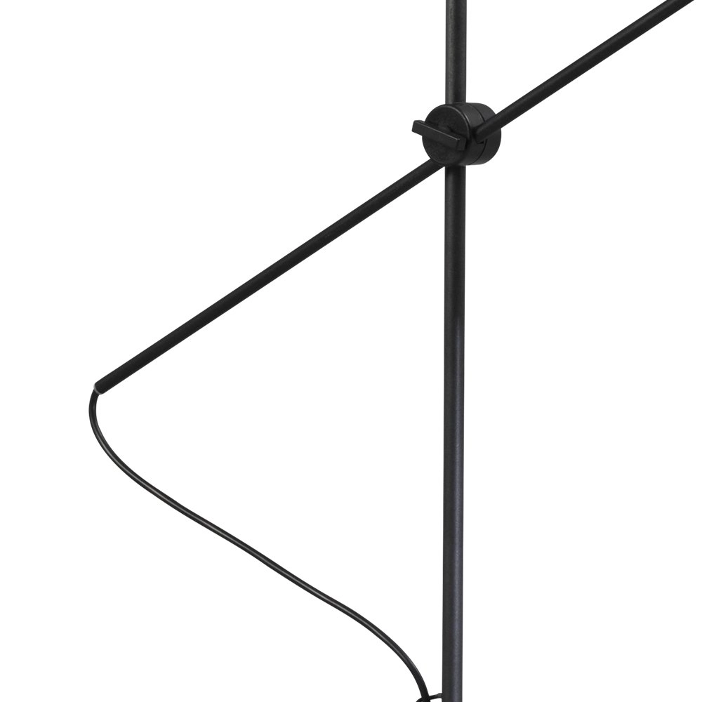 Tisch-Leselampe Concepto Masterlight 8718121153599