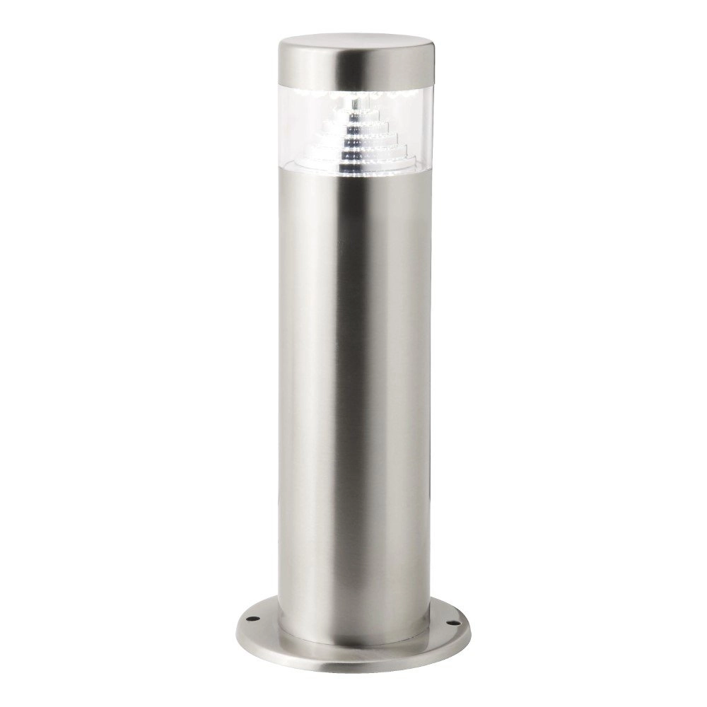 Stehlampe Avon
