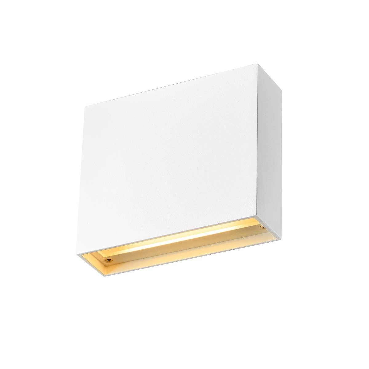 LED-Strahler Quad Frame