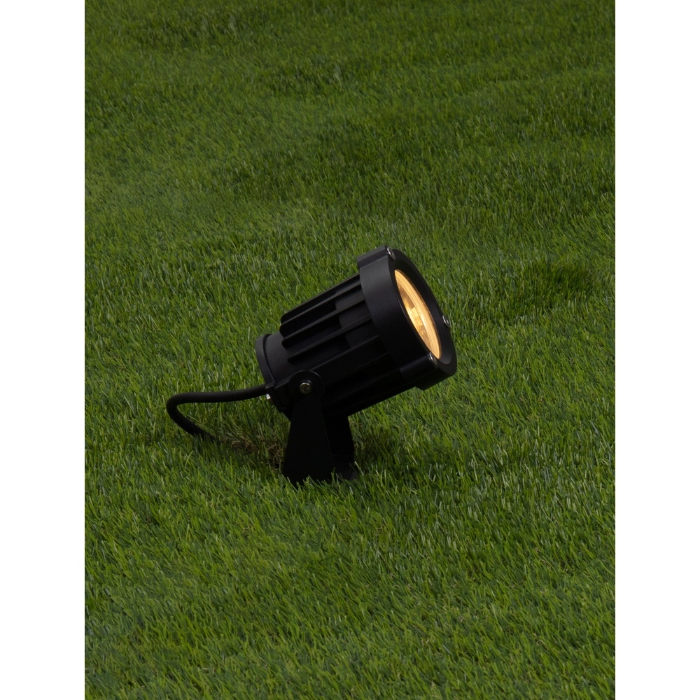Spike-Punkt Quick 13W Lyora 5212017456854