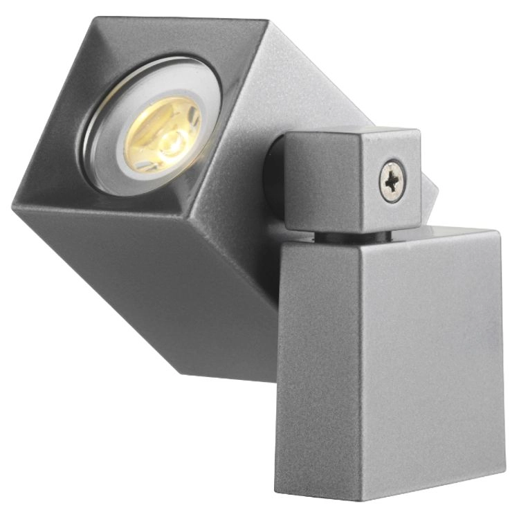 LED garden spot Nano 12V led GardenLights 5907800856736