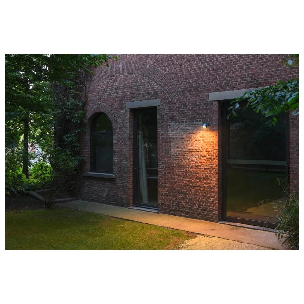 Gerichteter LED-Spot R-Cube SLV 4024163278102