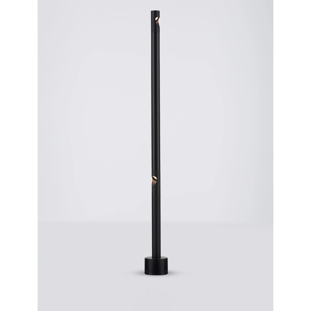 Beleuchtung des Weges Luxor 90cm Lyora 5212017465412