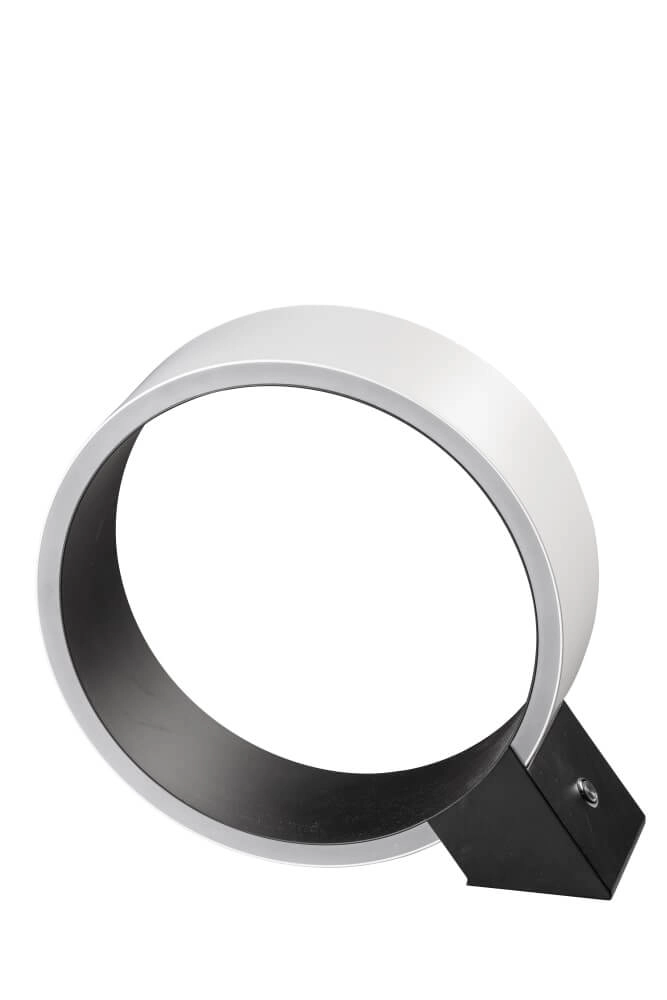 LED Tischlampe The Q
