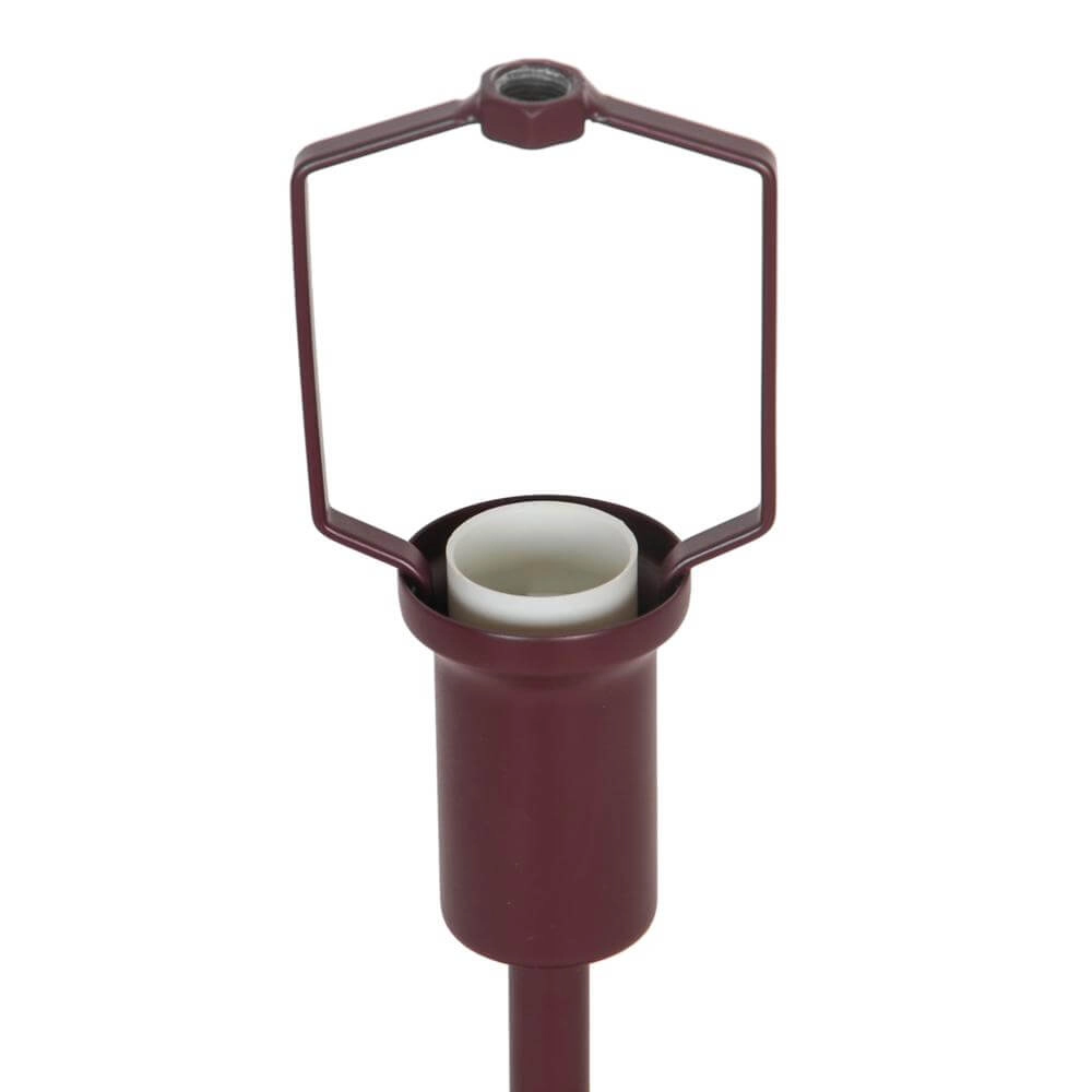 Design-Tischleuchte Ellen rot Nordlux 5704924024207