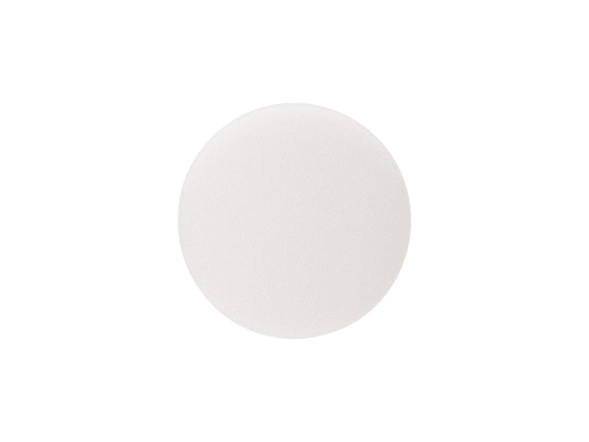 Frontdiffusor Numinos L fronste SLV 4024163320122